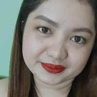 Junelyn Laddaran