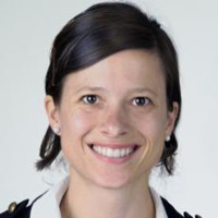 Annina Castellano