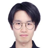 Shaohua Sun