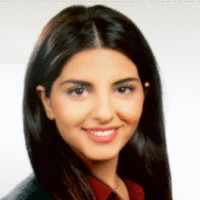 Elaha Helmand