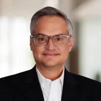 Alan Herda
