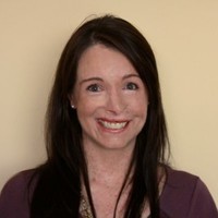 Emily Walling