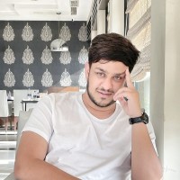 Sahil Ajaz