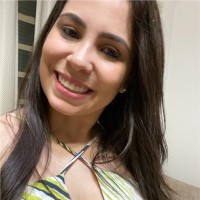 Pamella T.