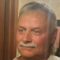 Blair Folwark