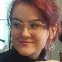 Emily Gurr