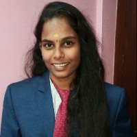 Kowsalya K
