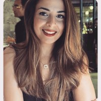 Mervat Kamel