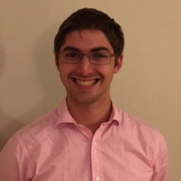Matthew Leventhal