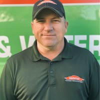 Pete Reilly