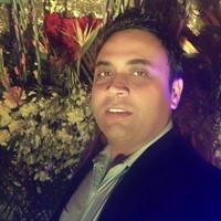 Chetan Vig