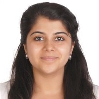 Shagun Arora