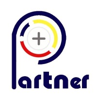 Partner BDA