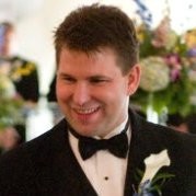 Jason Sobolewski
