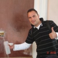 Mircea Teaca