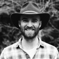 Brendan McDonnell