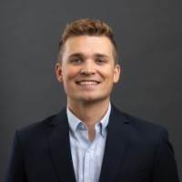 Tanner Goates