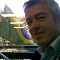 Artur Pimentel