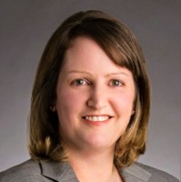 Robin Hoffman