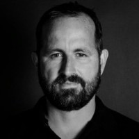 Bob Geiger