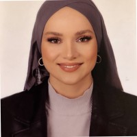 Tuğba Bi̇ri̇nci̇
