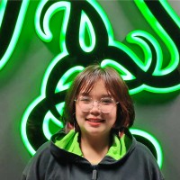 Zhang Yeru