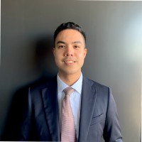 Christopher Mendoza
