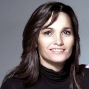 Ellen Stals
