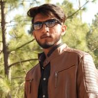 ikram ul haq