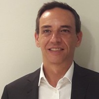 Stephane MALARD