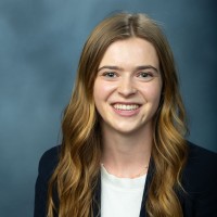 Meghan Otte