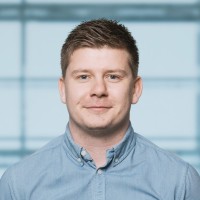 Per Rimmer Søhoel