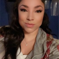 Danielle Ayon Stepp, Shrm-Cp, Prc