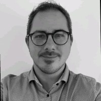 Jonathan Varga
