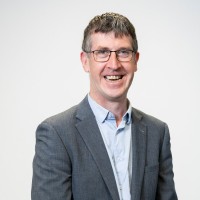 Damien Lee