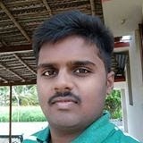 Naveen Kumar