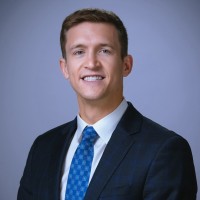 Andrew Sorrells