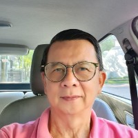 Chia Soon Keat