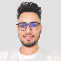 Rajiv Jha