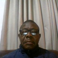 charles makina