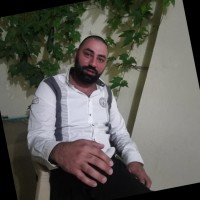 Assaad Boulos