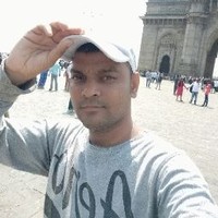 Dhanesh Jaiswal
