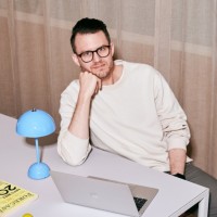 Jonatan Ericson
