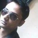 aditya ranjan
