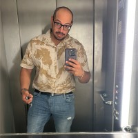 Rocco Tulio La Sala