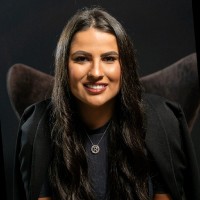 Richele Borges