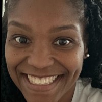 Kecia Thomas