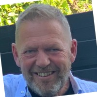 Jan Duine