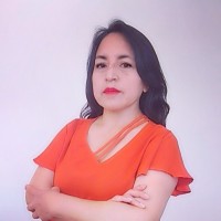 Vilma Trujillo