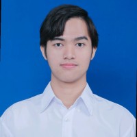 DWI NANDA RENALDY Syah